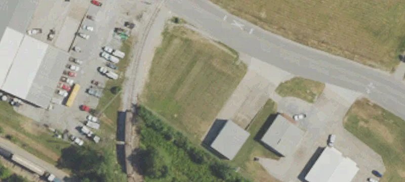 3022 Ohio Dr