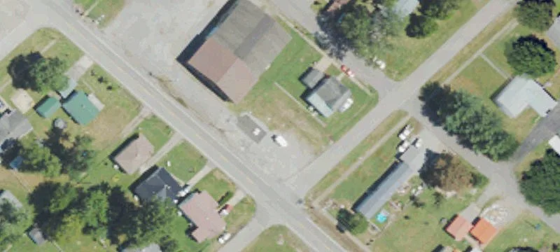 421 Ml St