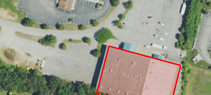 1918 Hwy 192nd W