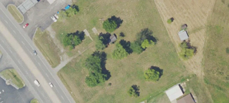 Benton, KY 42025