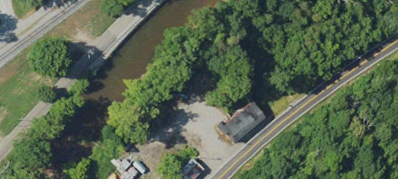 8741 Hwy 38