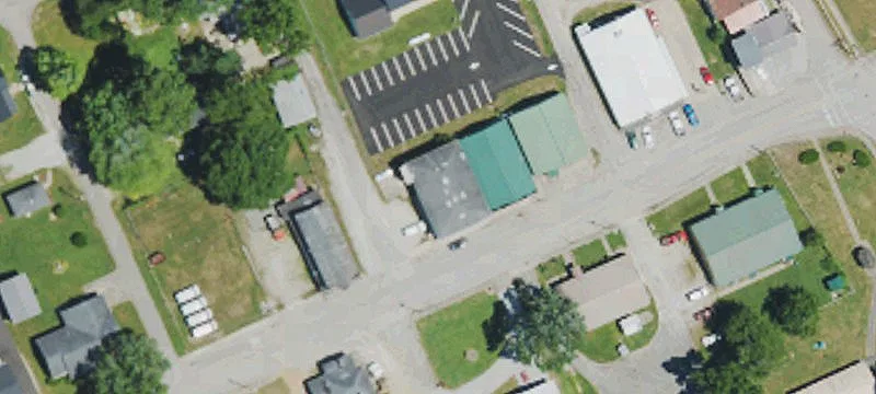 205 Main St