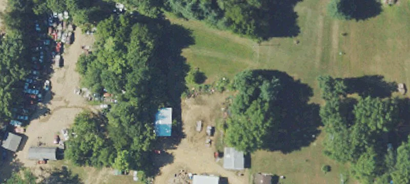 1824 State Rte 339th E