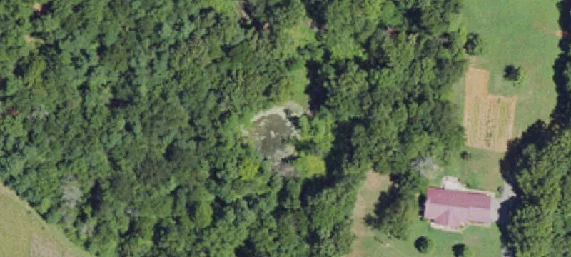 4880 State Rte 109th N