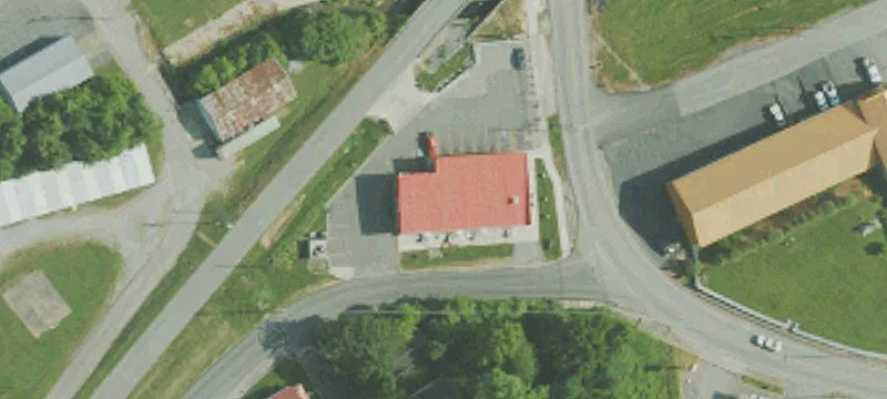 209 Central Ave