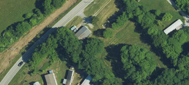 1642 Owingsville Rd