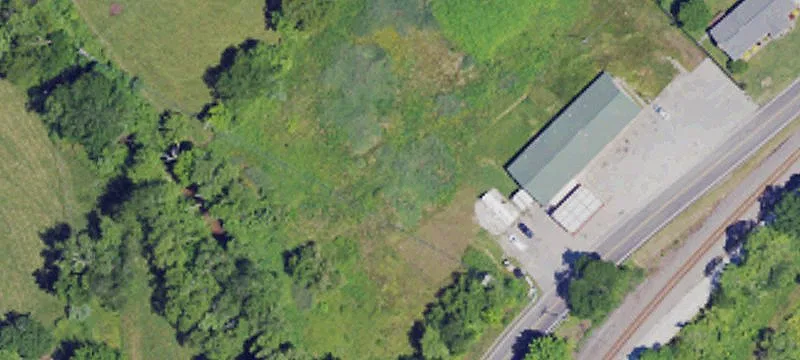 9209 Hwy 26