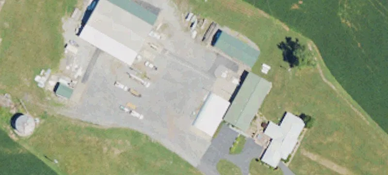 14432 State Rte 141st S