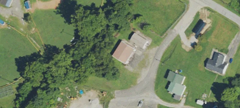 277 Central Ave