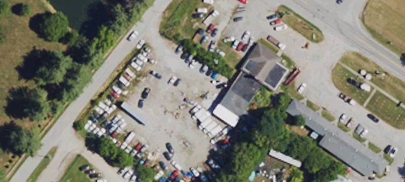 5472 Leestown Rd