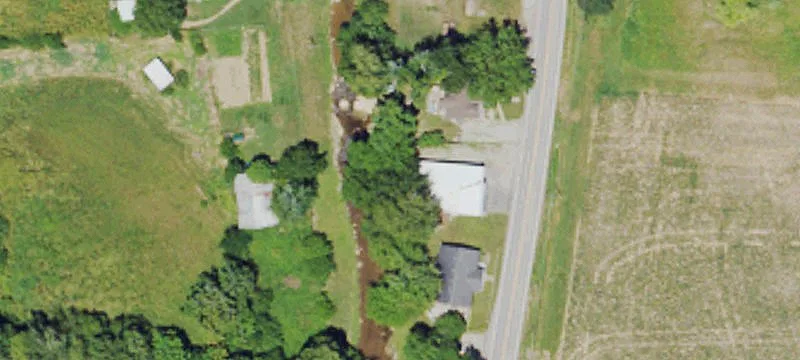 177 Springfield Rd