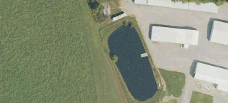 14171 Fls Of Rough Rd