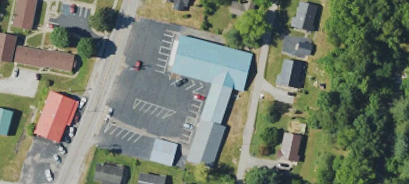 749 Fairlane Dr