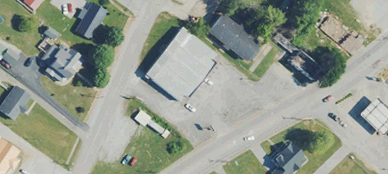 271 Main St