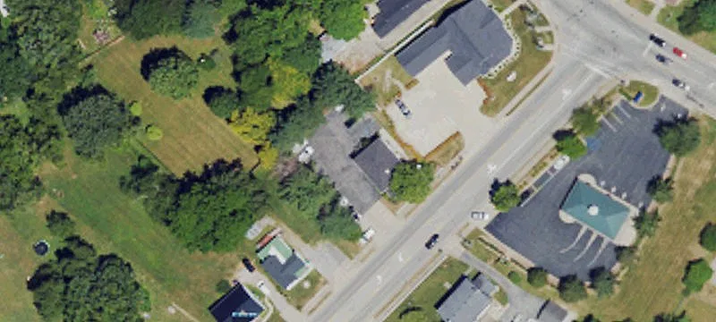 116 Tates Crk Ave