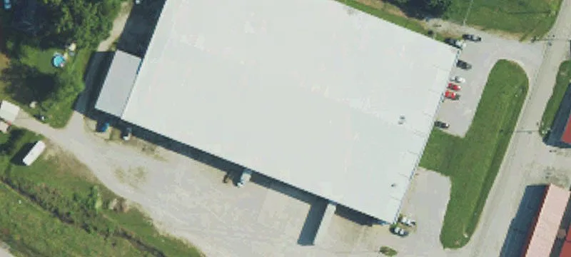 630 Richmond Ave