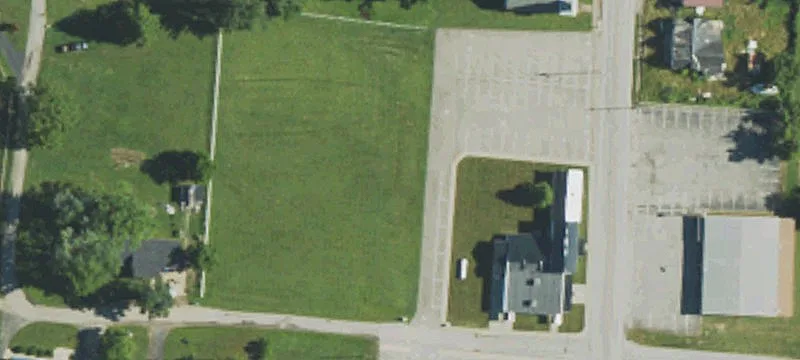 7634 Hillsboro Rd