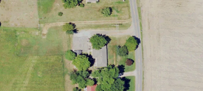 10545 State Rte 945