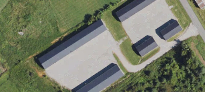 1324 Hwy 737