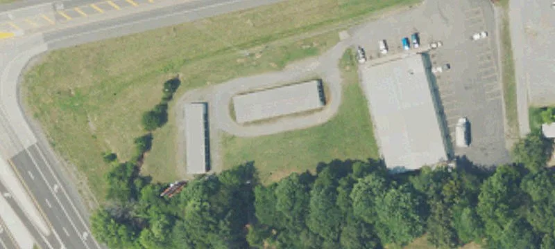 281 Brewers Hwy