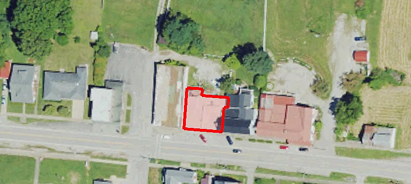 6391 Brooksville Germantown Rd