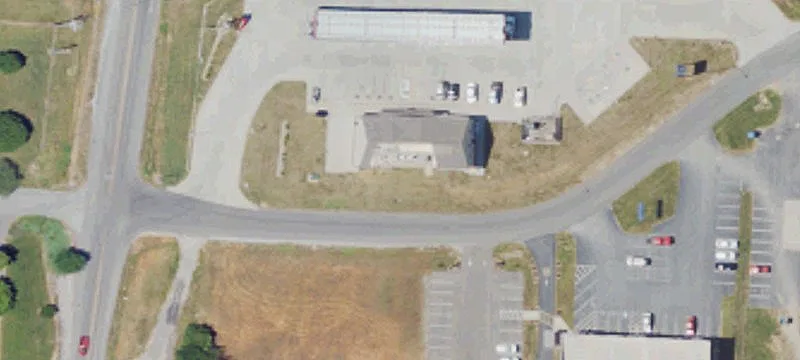 Sugar Maple St
