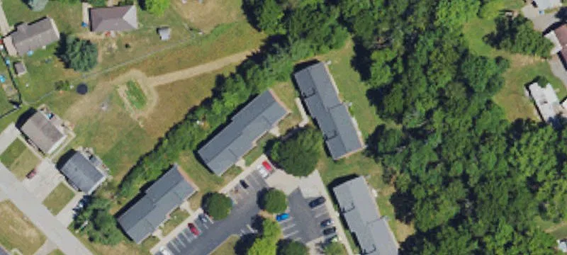 10 Lynn Dr