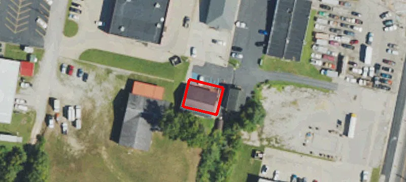 134 Beauty Dr