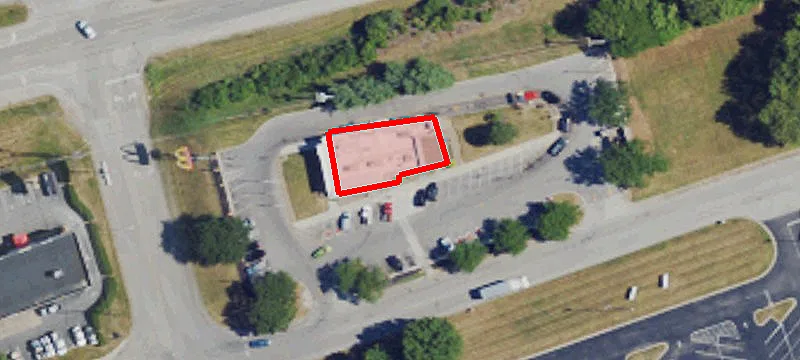171 Southgate Dr