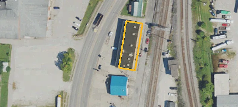 3333 Louisa St, Unit 1