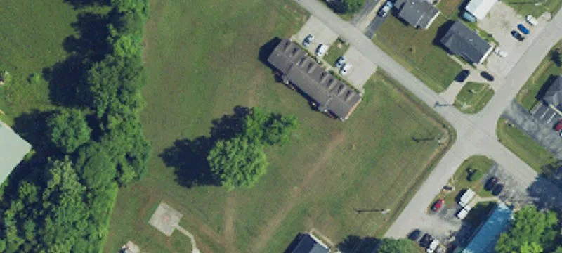245 10th Ave