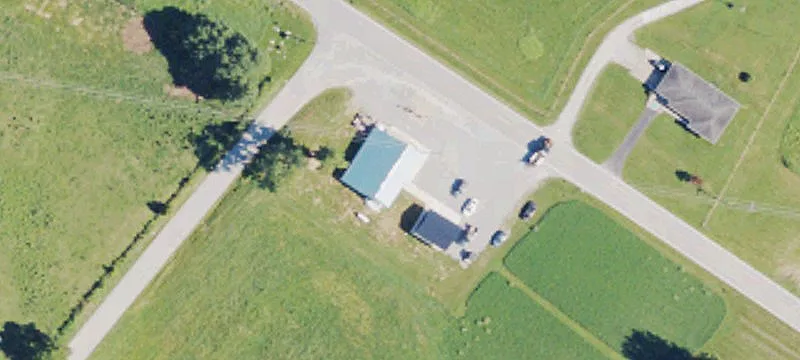 2500 Willow Lenoxburg Rd
