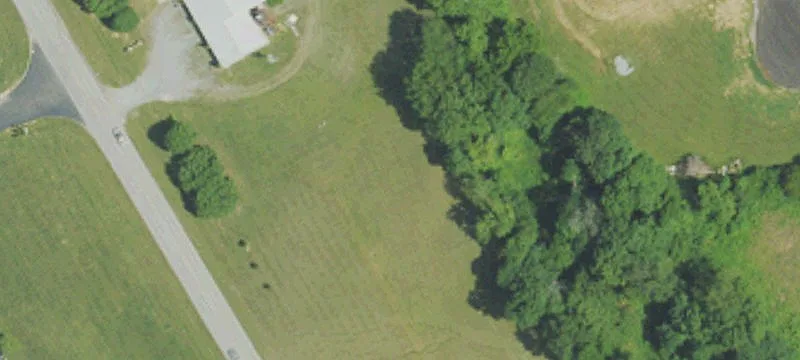 600 Watertower Byp