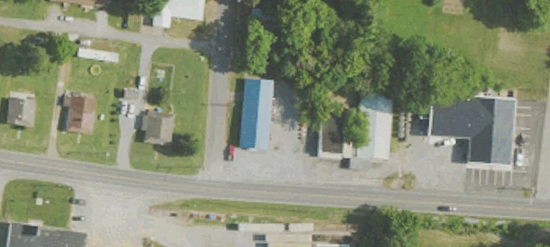213 Gum St