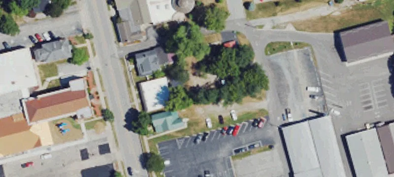 108 Main St