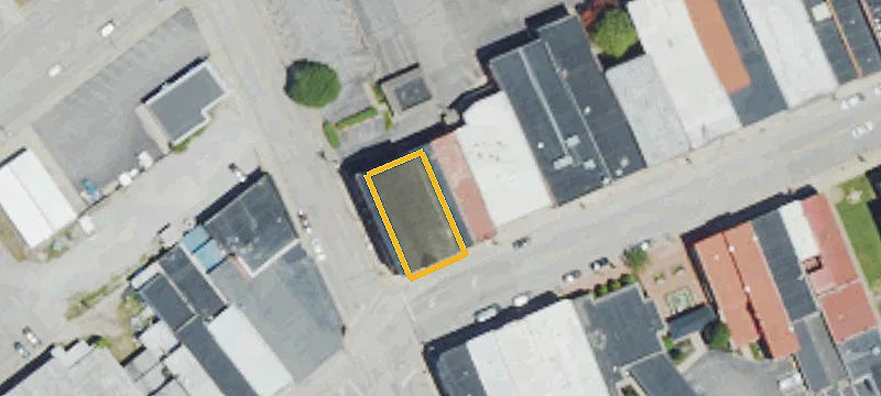 153 Main St