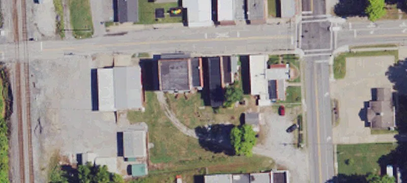 21 Sunset Rd