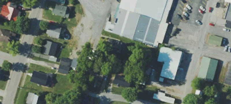 203 Main St