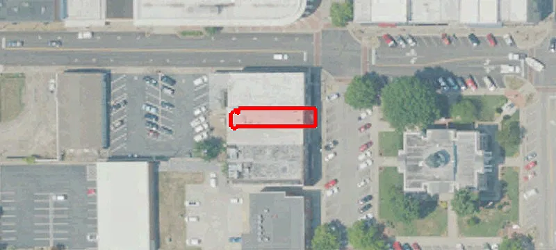 104 5th St