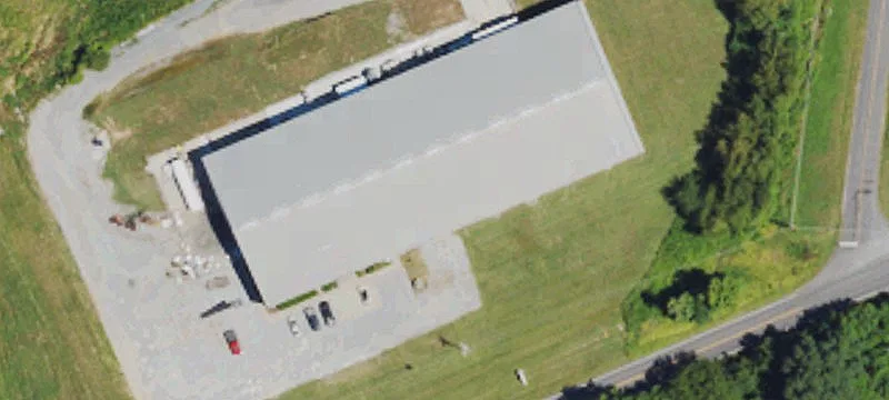 1148 Wickliffe Rd
