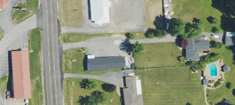 8832 Us Hwy