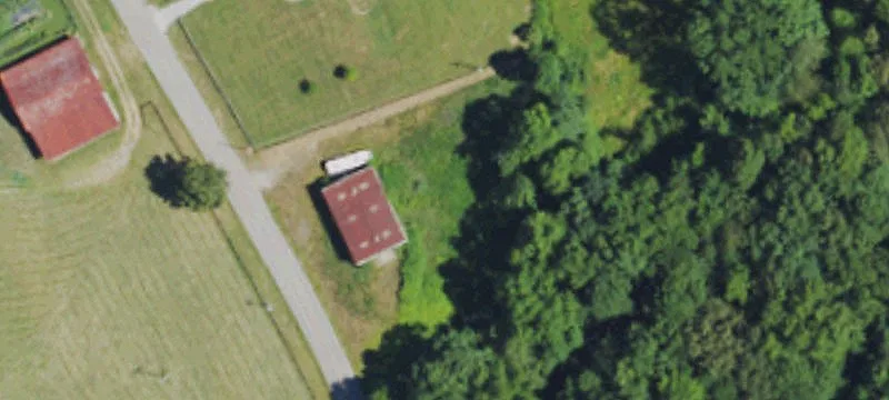 4284 Ee Hwy