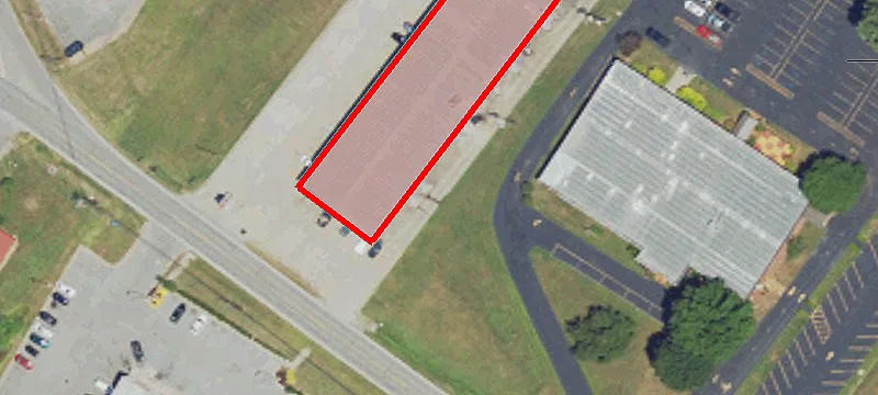 262 Ky Rte 122