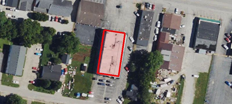 426 Lexington Rd