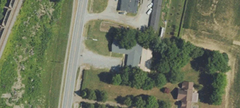 652 Us Hwy 41st N