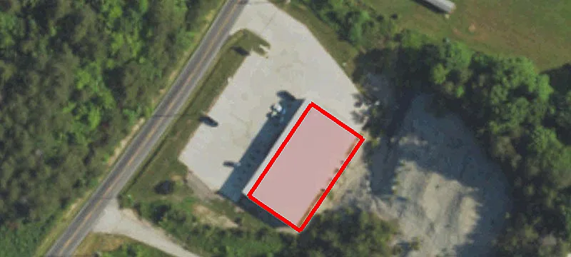 286 Spout Spgs Rd