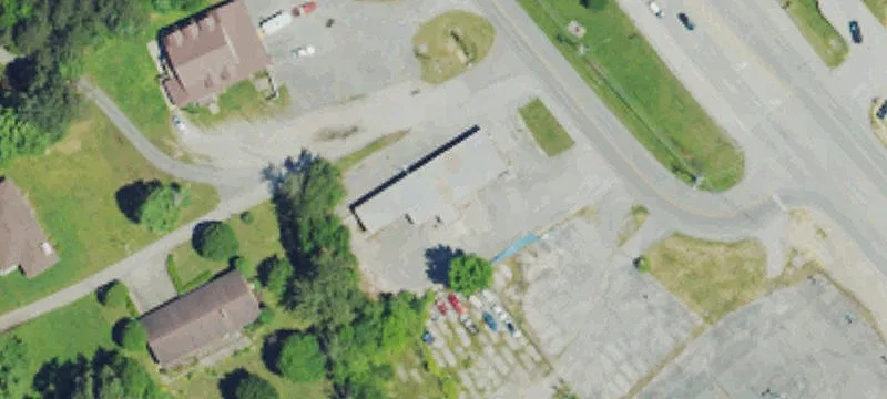 2009 Main St