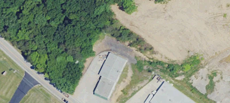 4252 Hwy 25th W