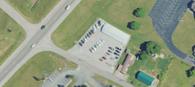 2104 Hwy 90