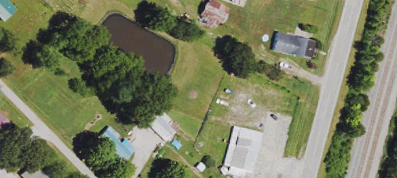 10077 Wilderness Rd